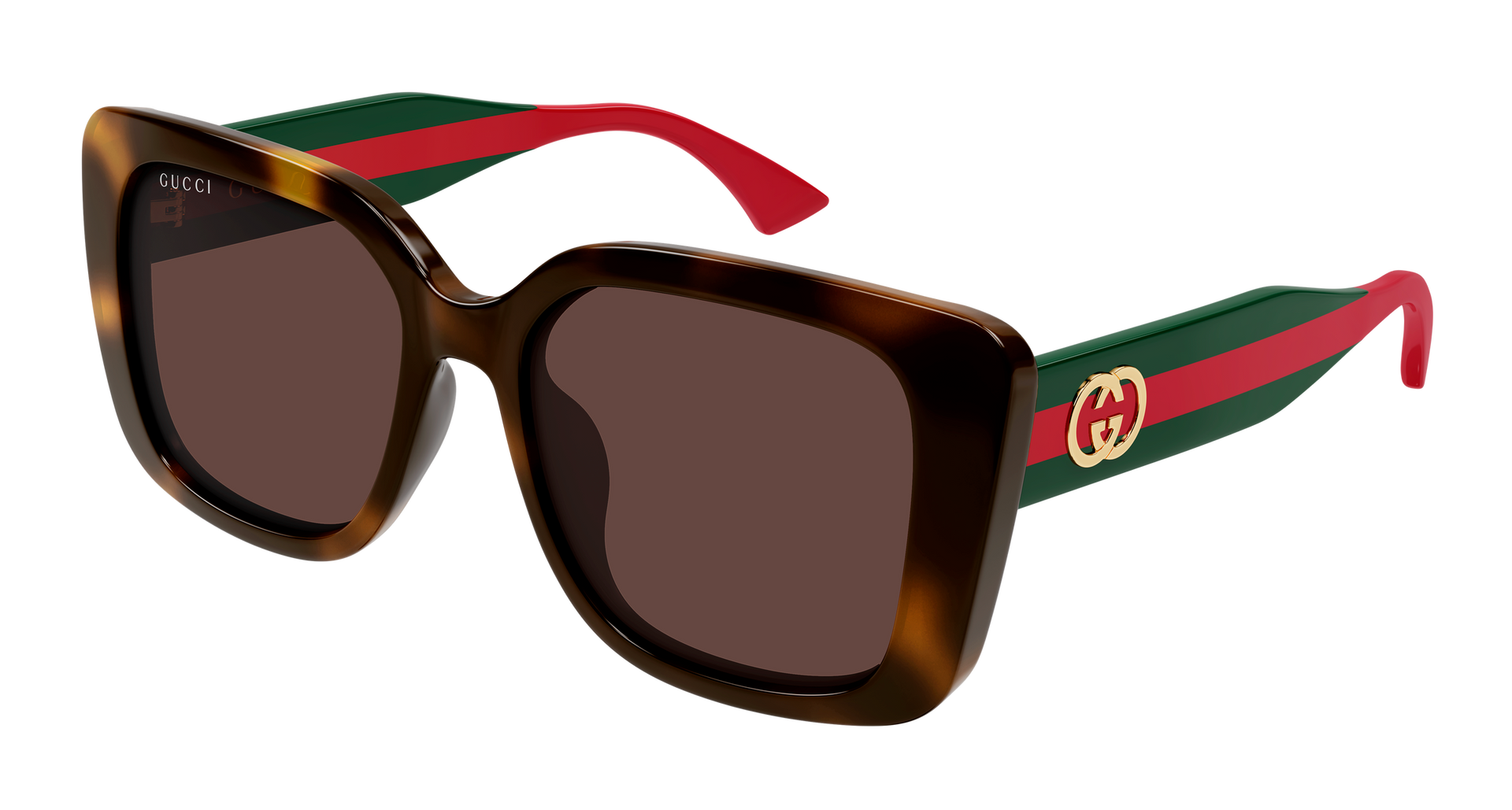 Gucci GG2118SA Sunglasses | Select Eyewear
