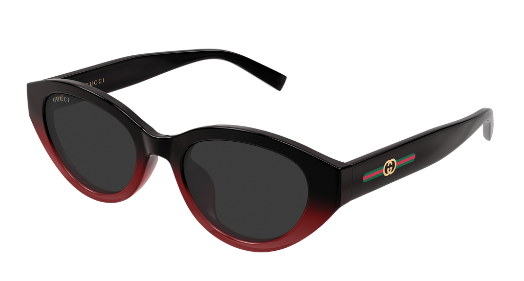 Gucci GG2105SA Sunglasses | Select Eyewear