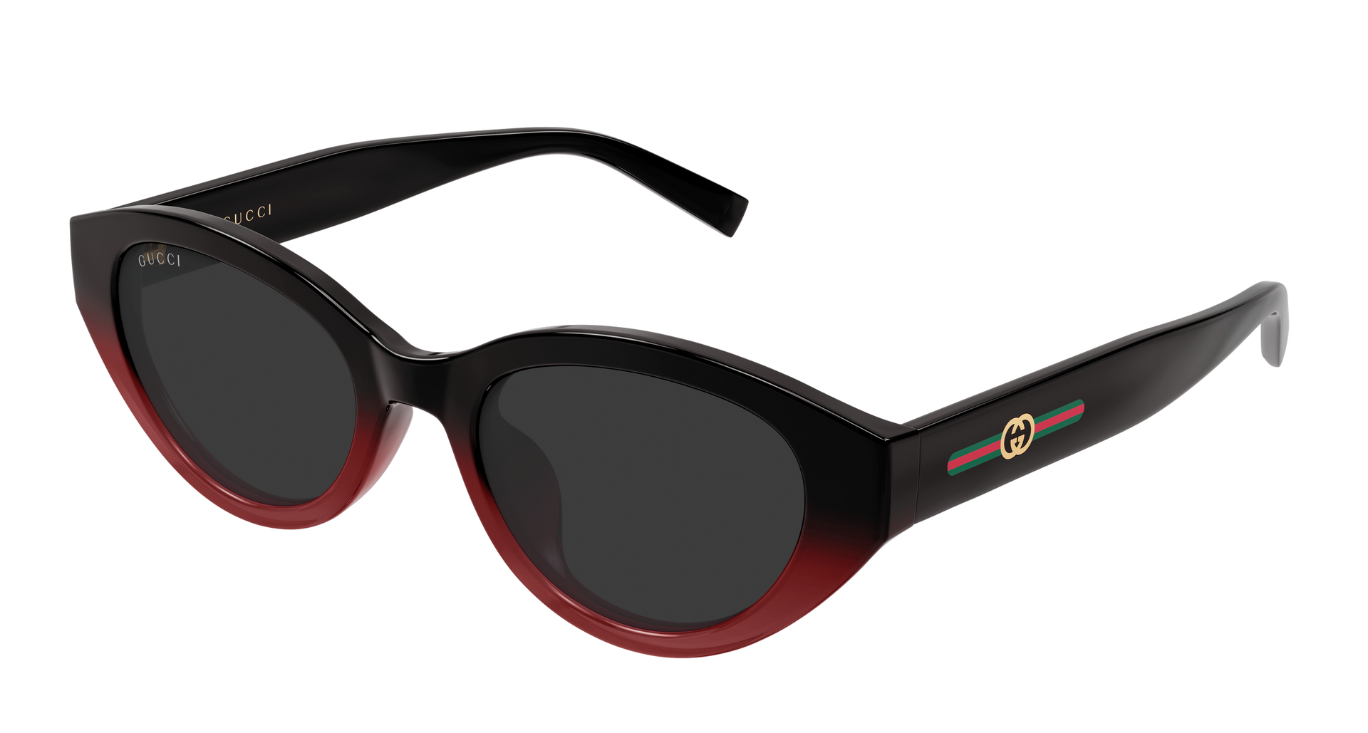 小物 GUCCI sunglasses archive Sherry Line Gucci GG2105SA Sunglasses | Select Eyewear