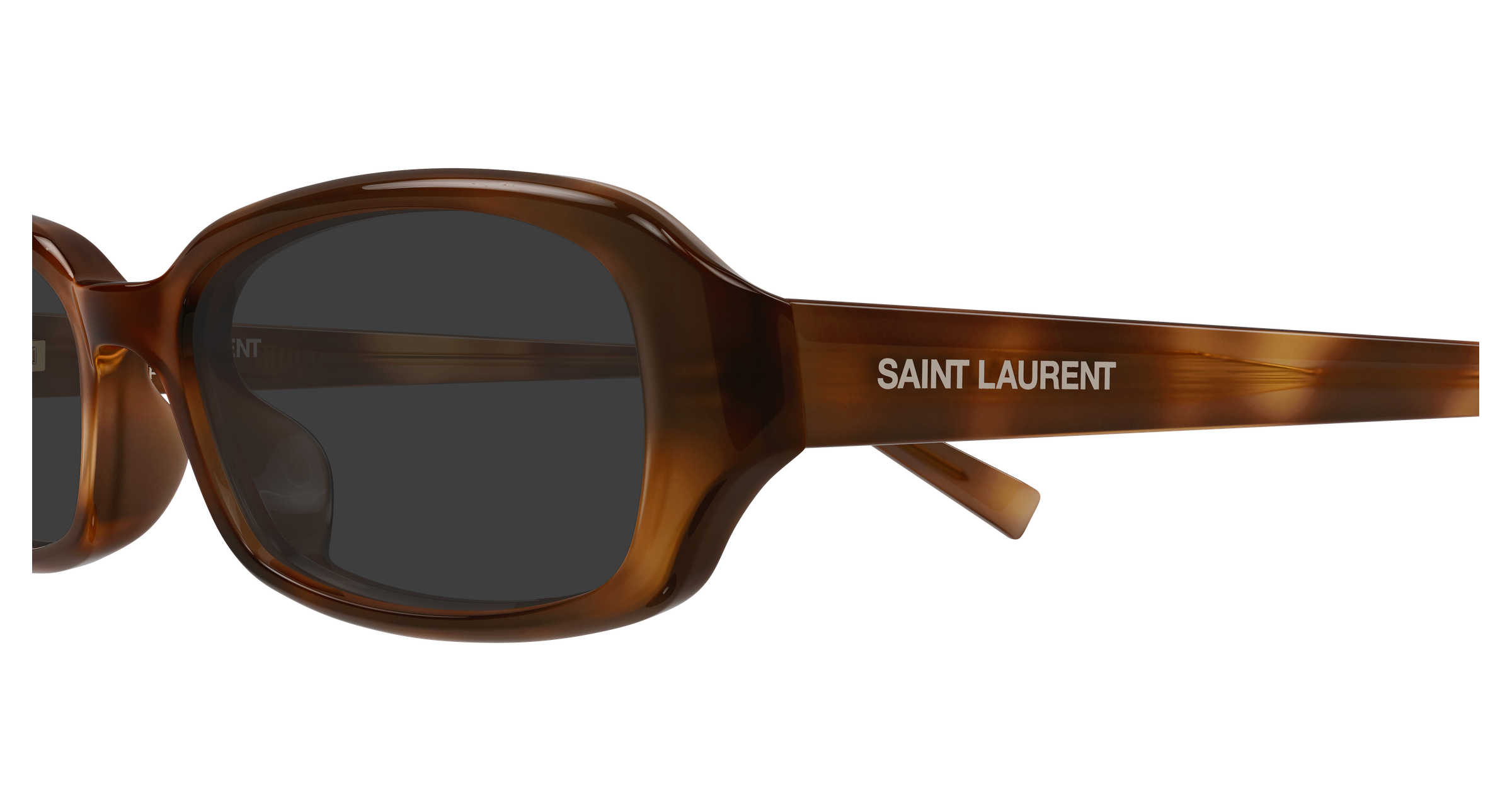 SL 872 ERIN