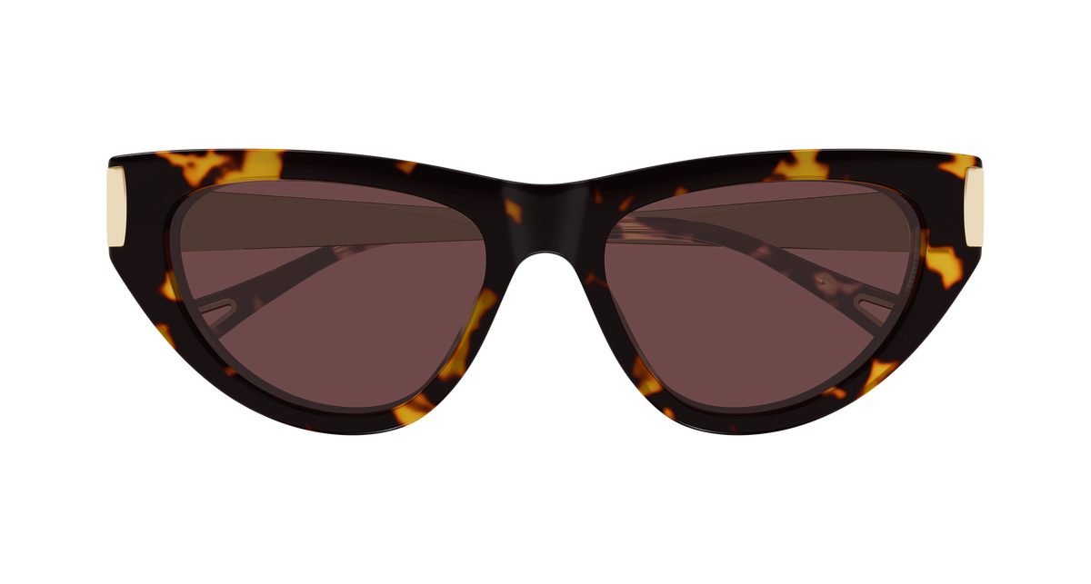 CH0350S