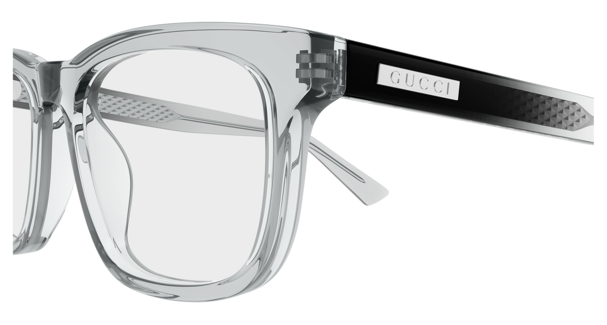GG2250OL