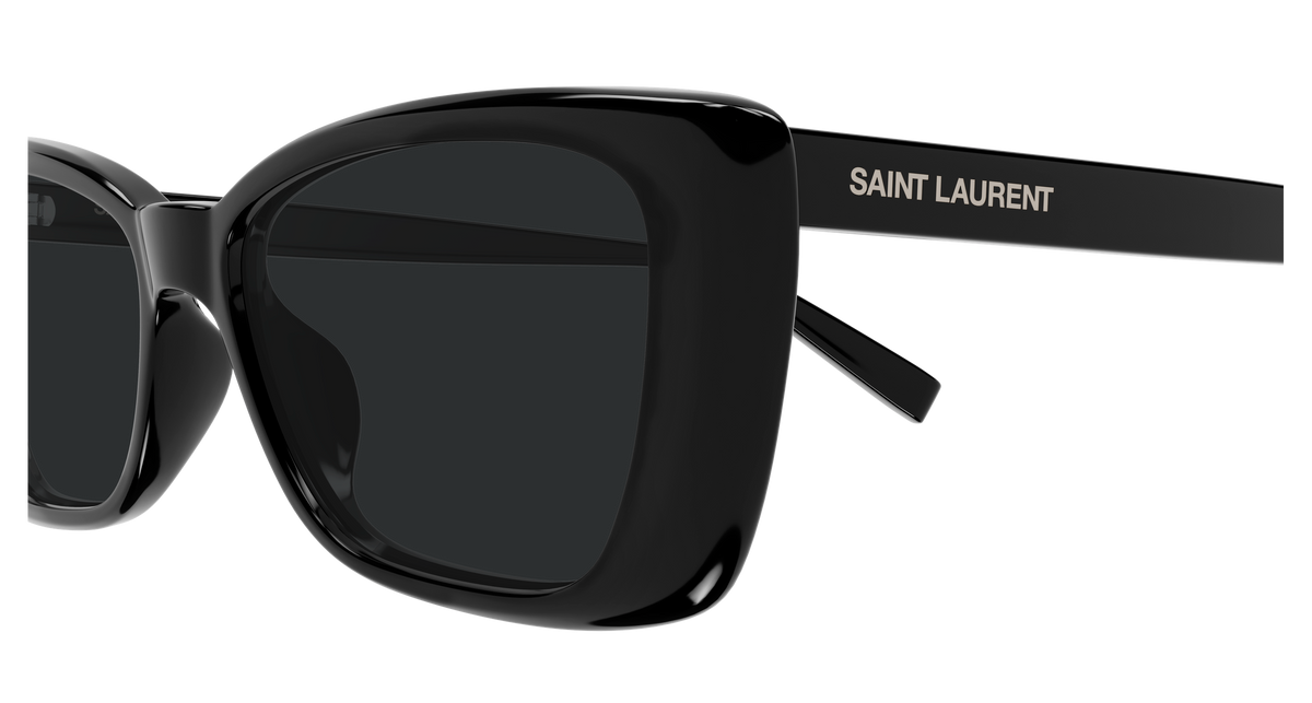 SL 943