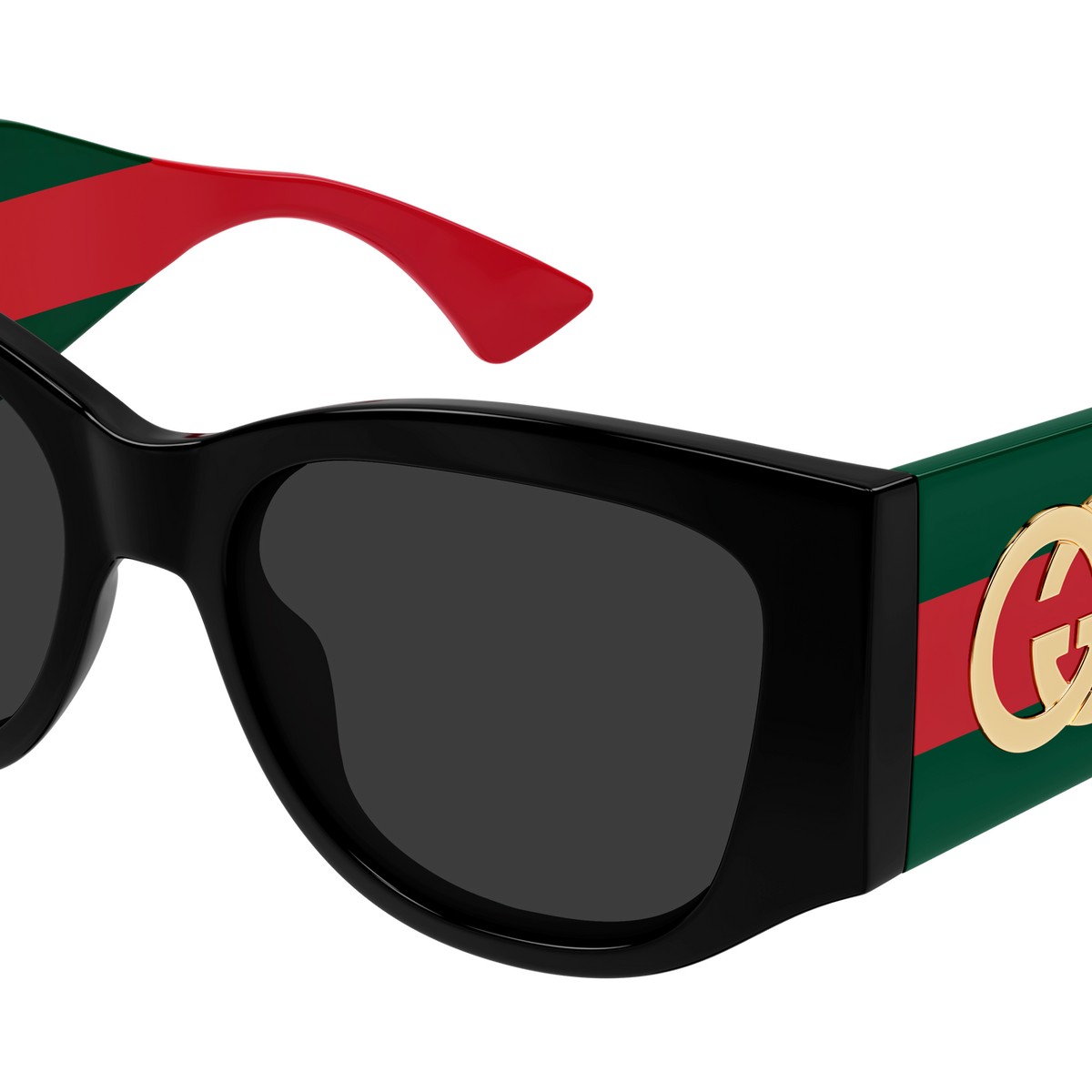 Gucci GG2115S Sunglasses | Select Eyewear