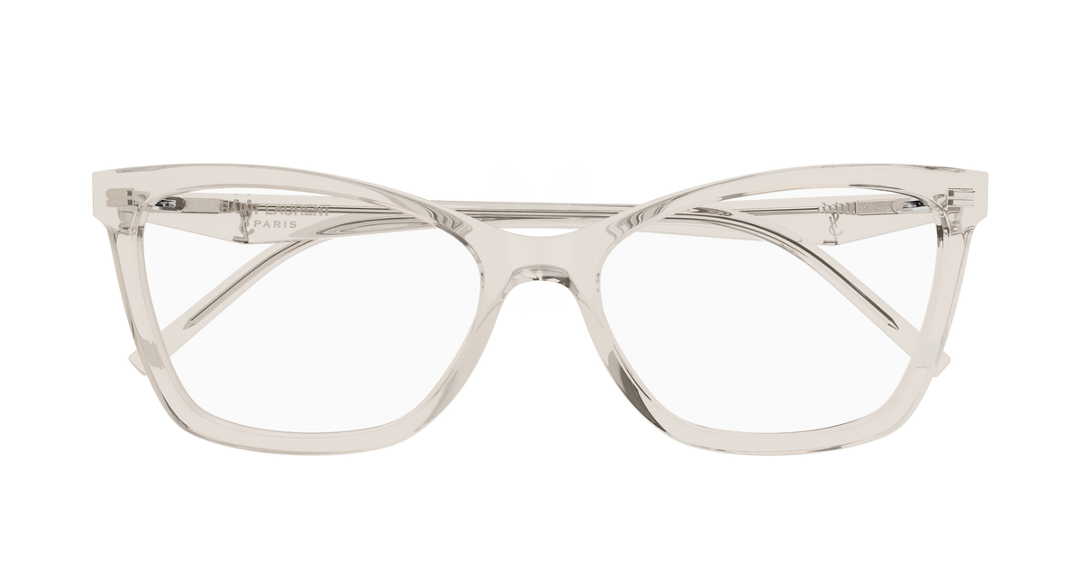 SL M183