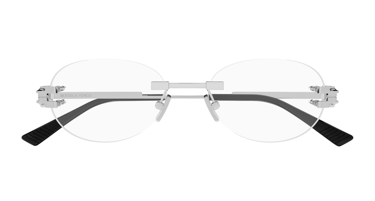 BV1512O