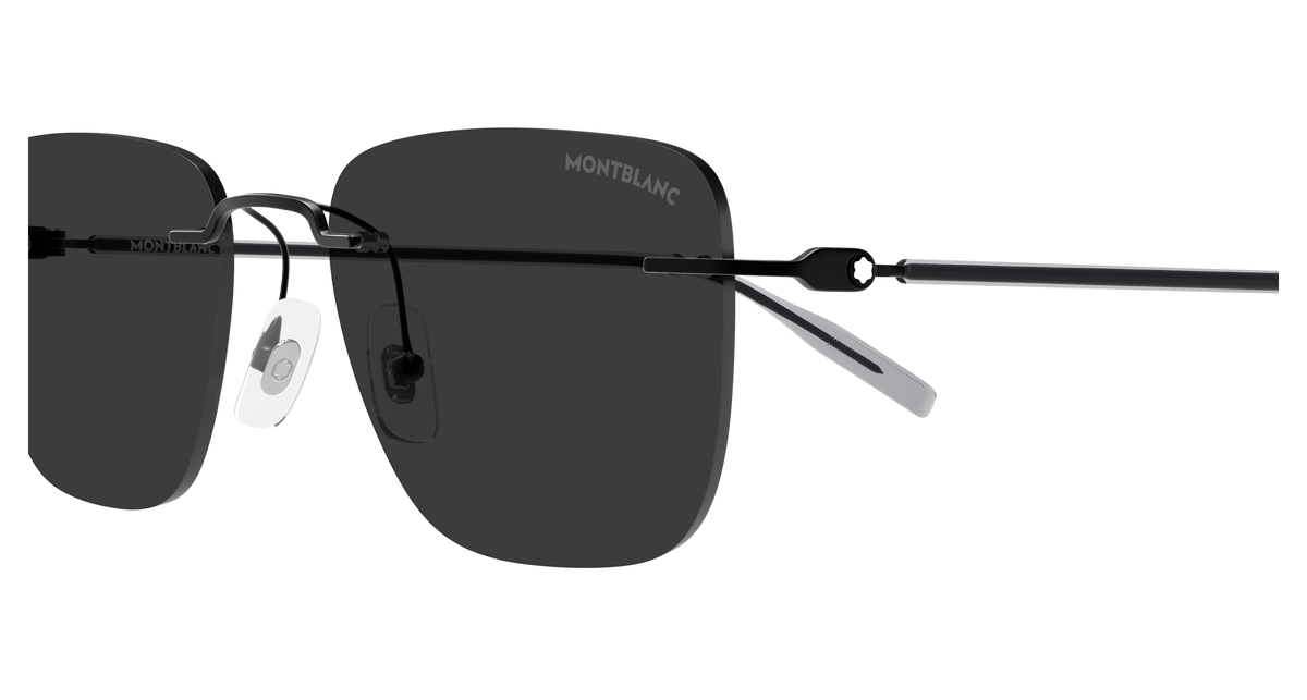 MB0470S