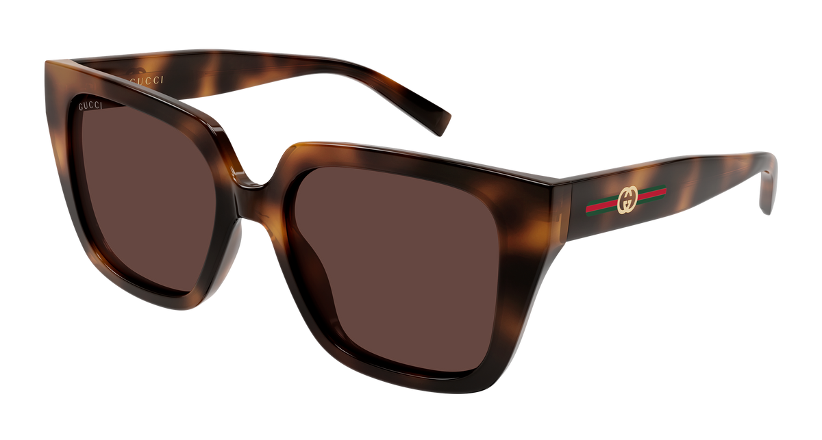 Gucci GG2102S Sunglasses | Select Eyewear display picture 2