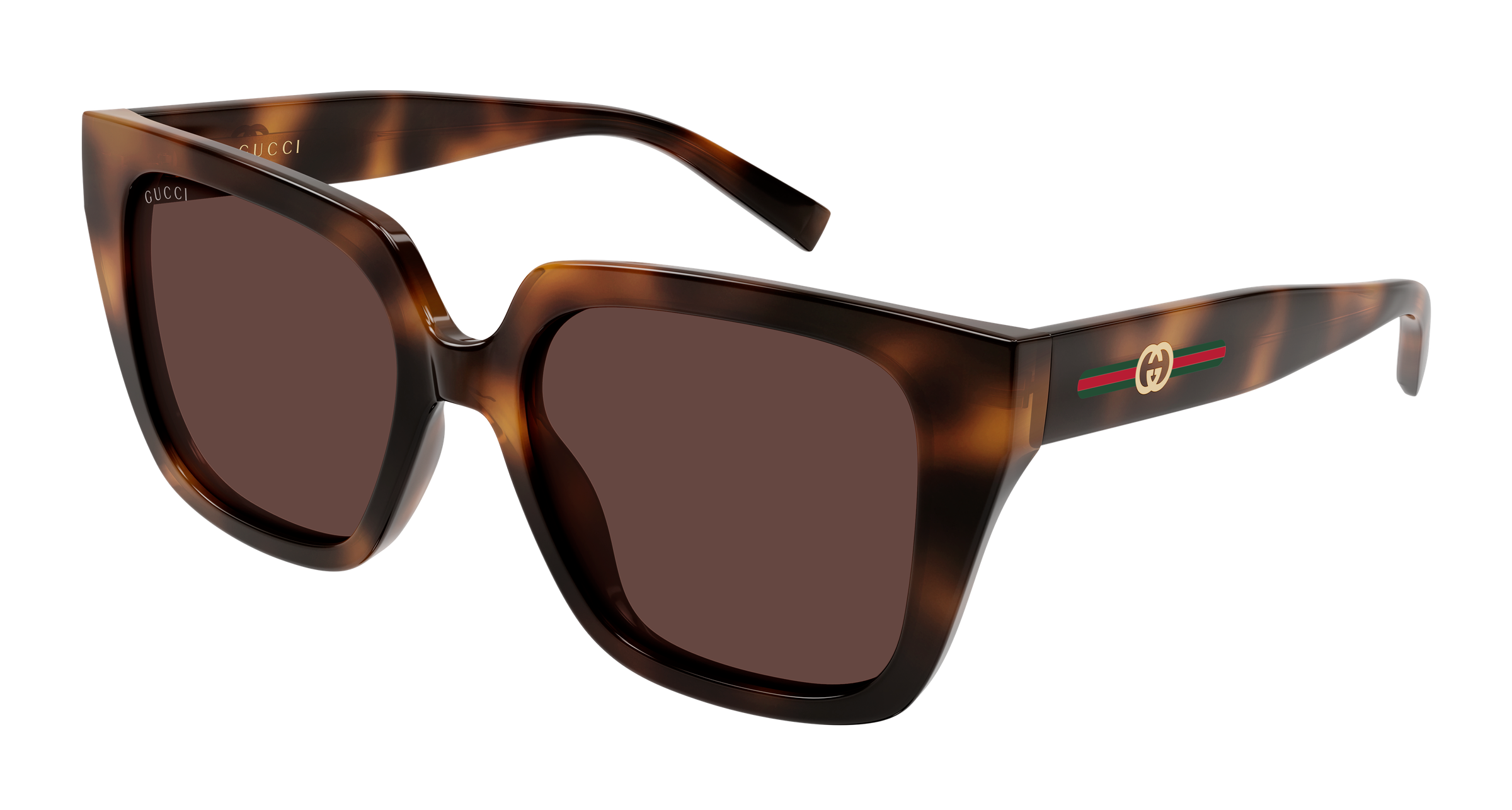 GG2102S