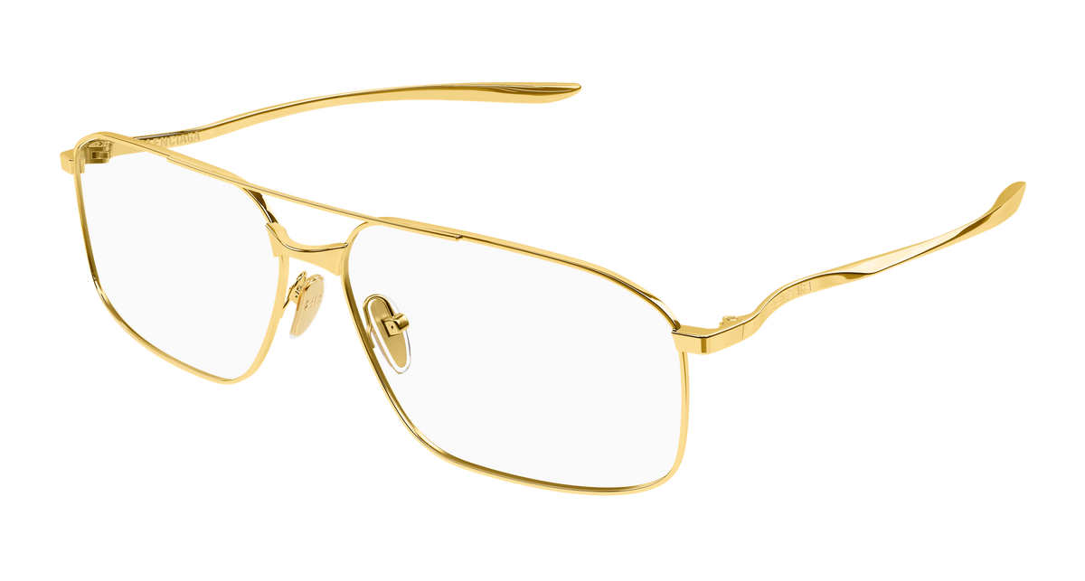 BB0495O