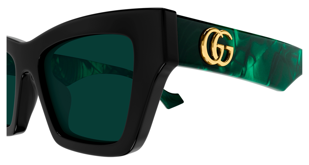 GG1753S