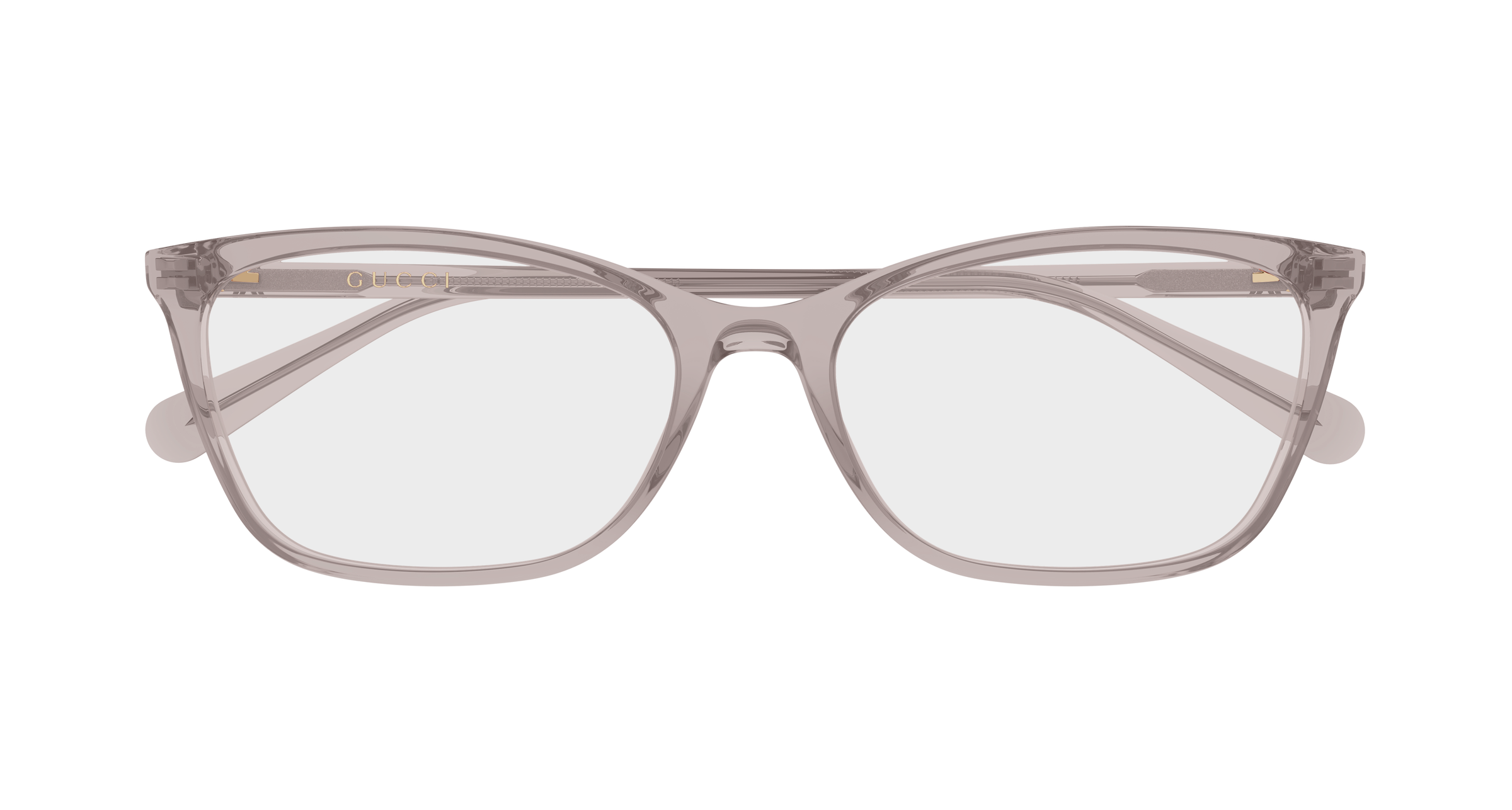 GG1930O