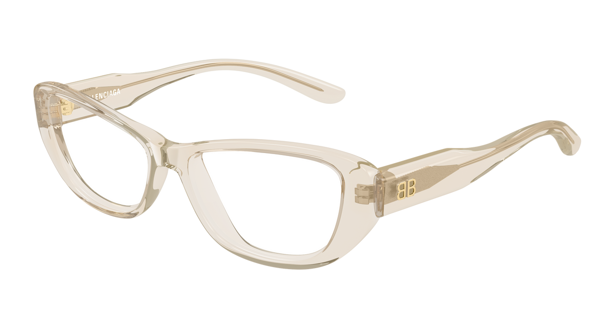 BB0514O