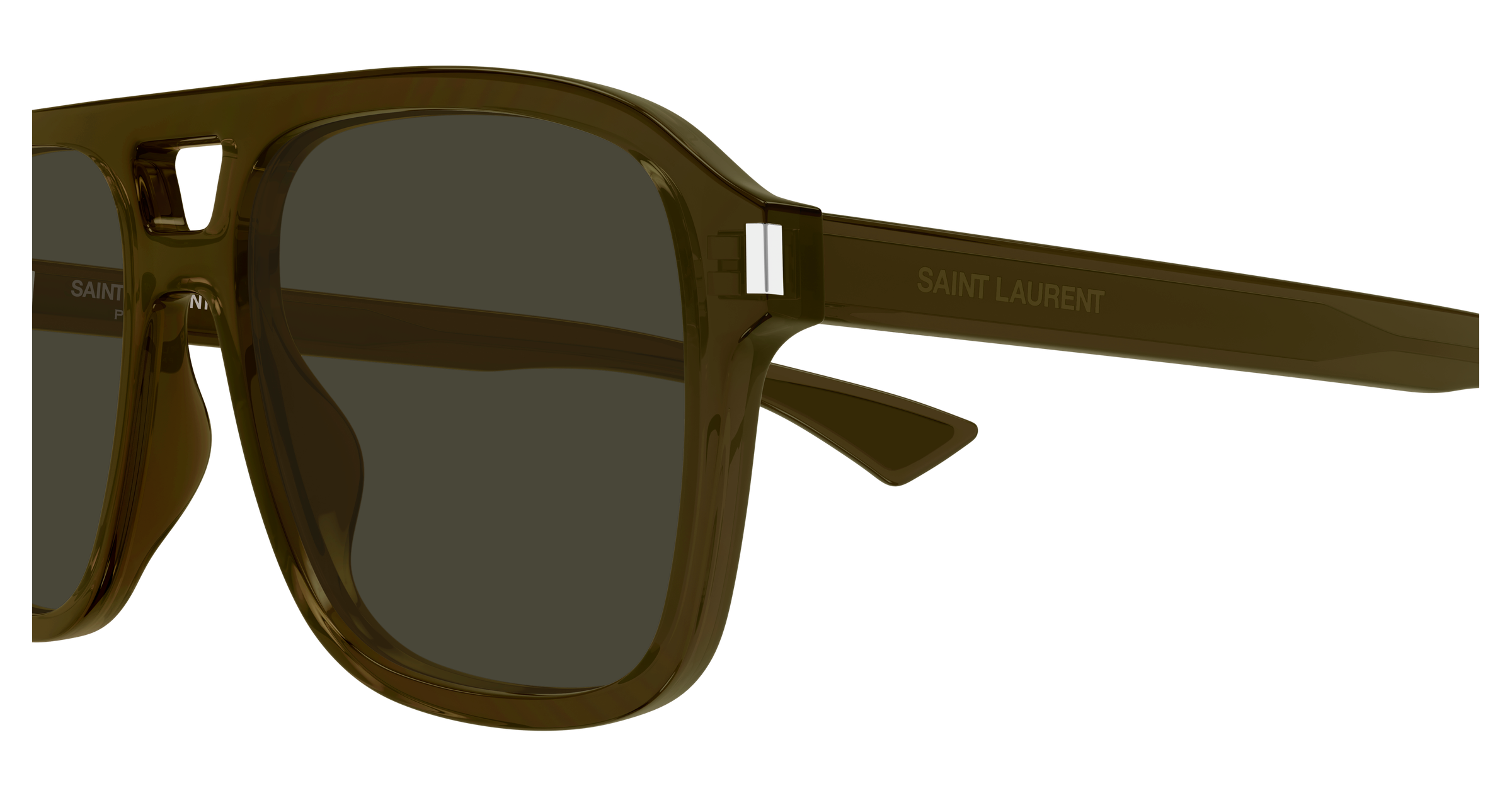 SL 881