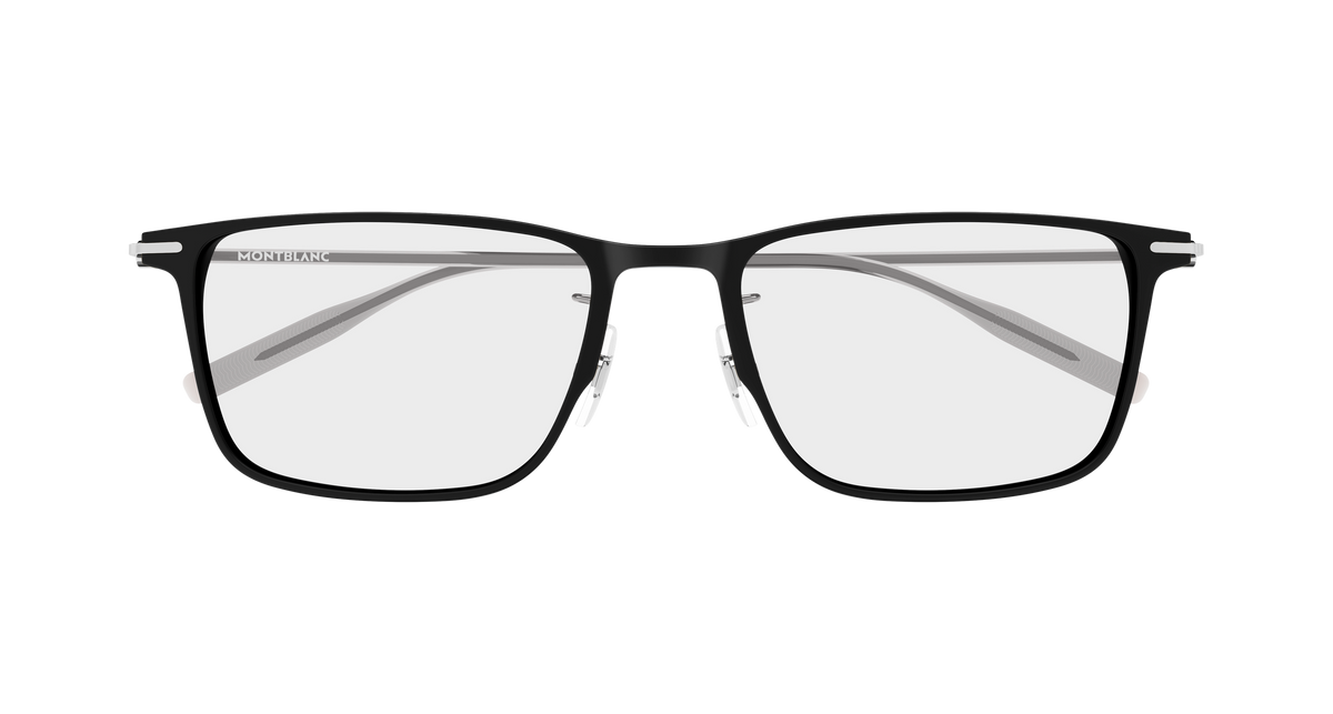 MB0506OL