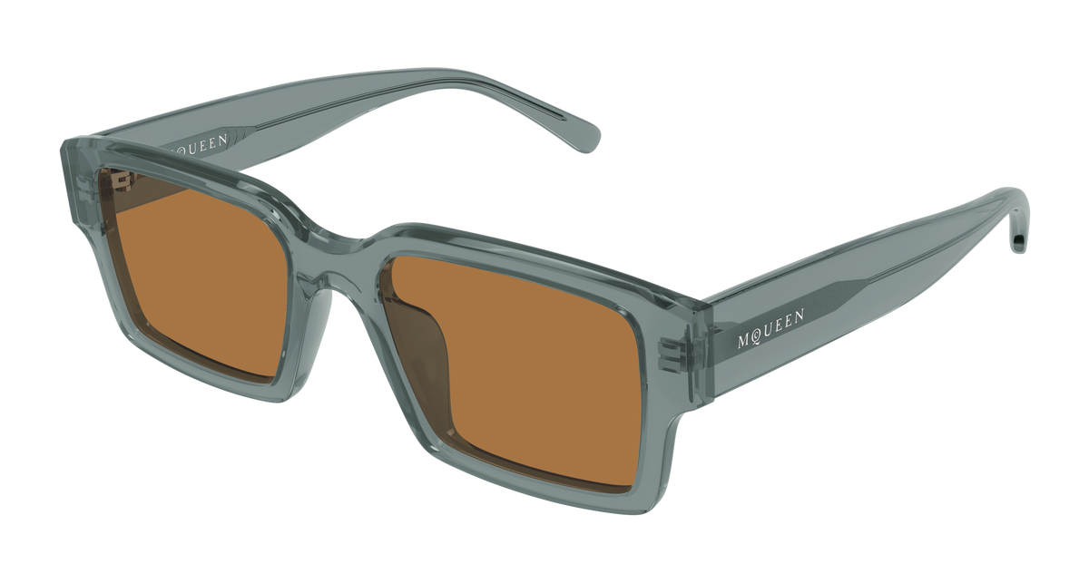 AM0579S