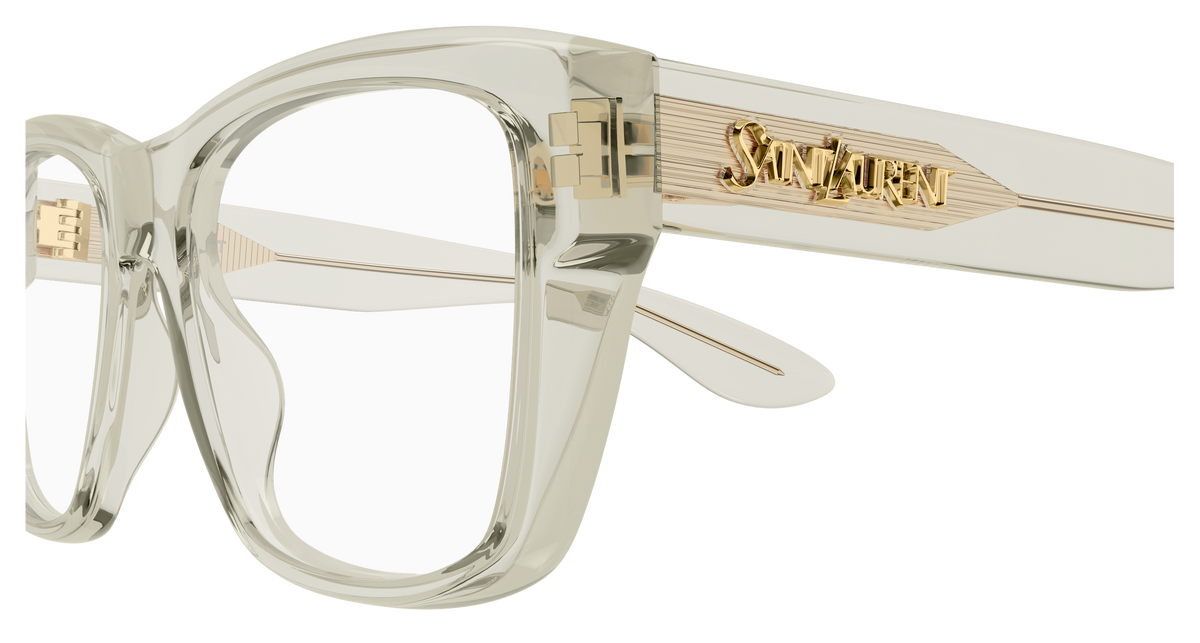 SL 925