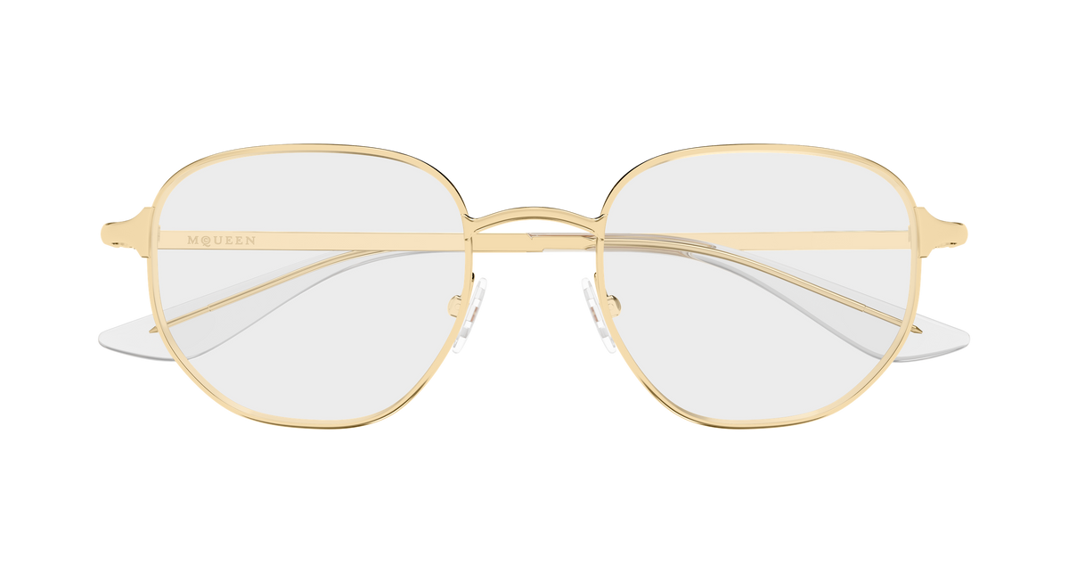 AM0590O