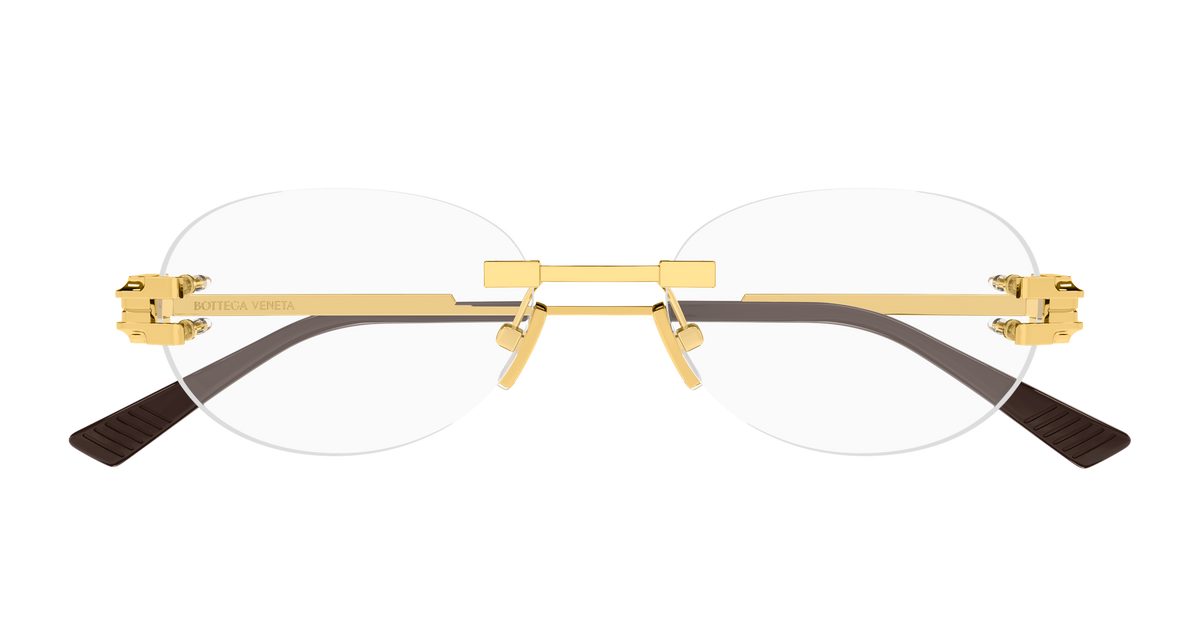 BV1512O