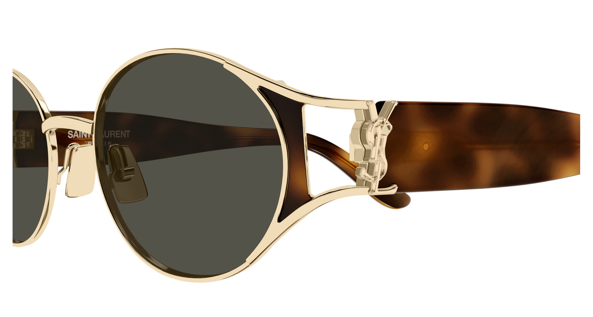 SL M919