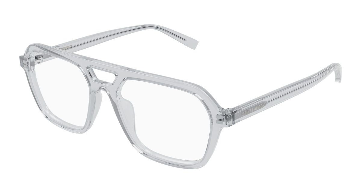 SL 905 OPT