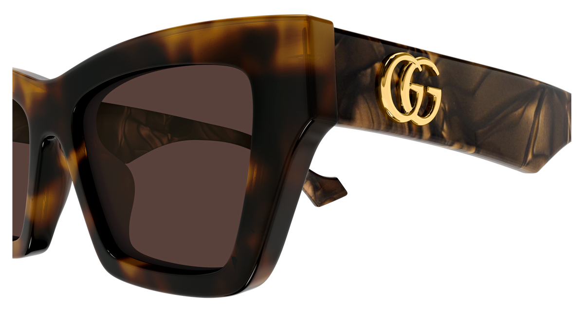 GG1753S