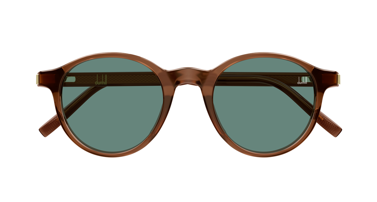 DU0135S