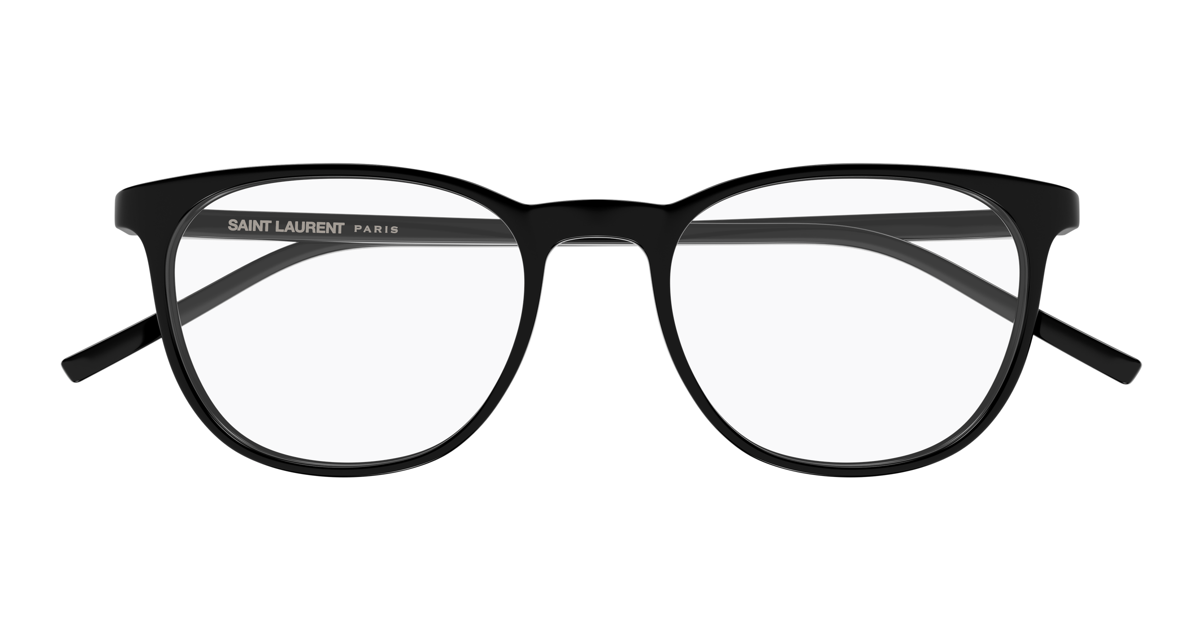 SL 884