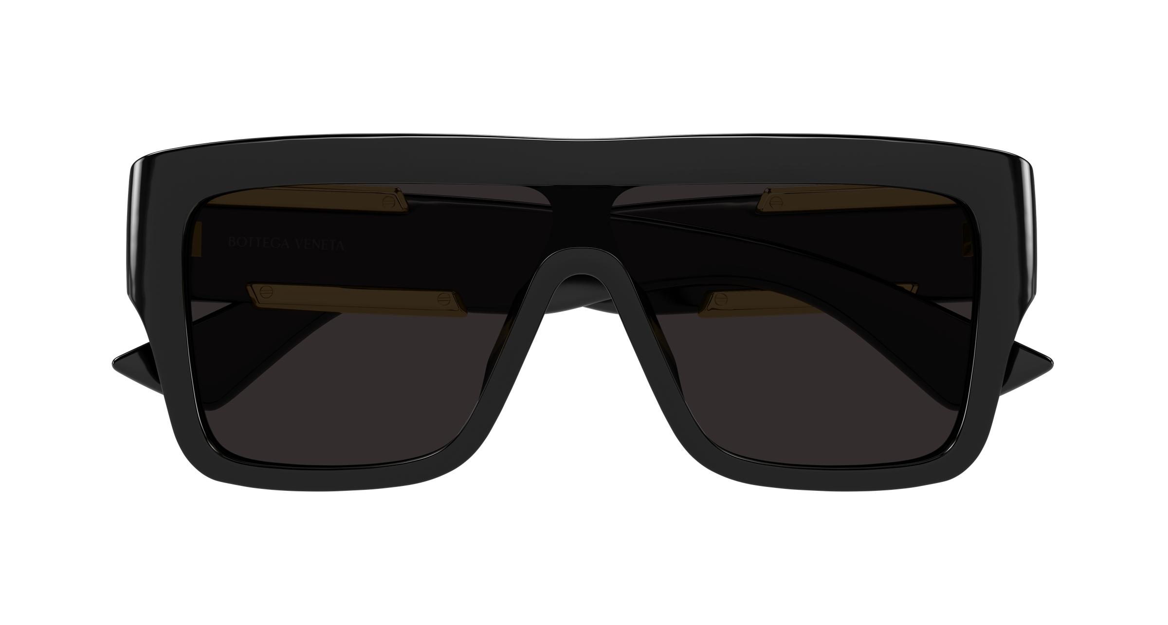 BV1451S