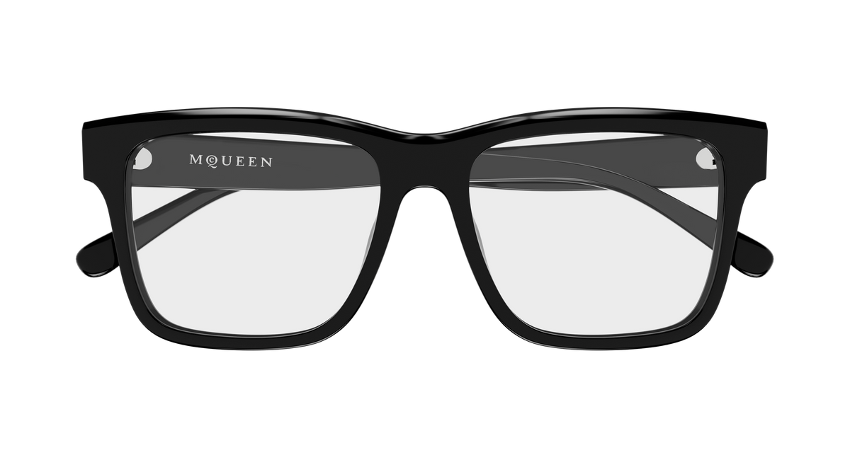 AM0582O