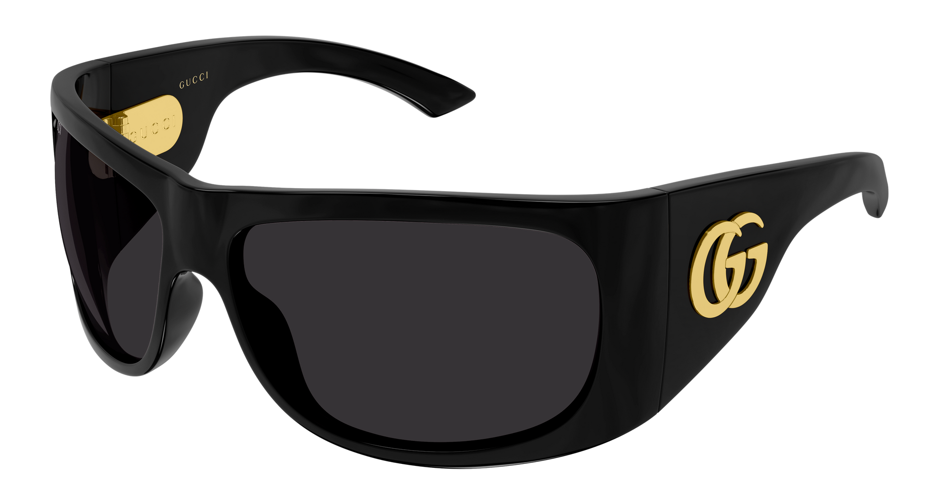 Gucci GG2170S Sunglasses | Select Eyewear