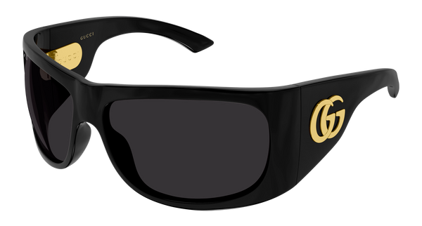 Gucci GG2170S Sunglasses | Select Eyewear