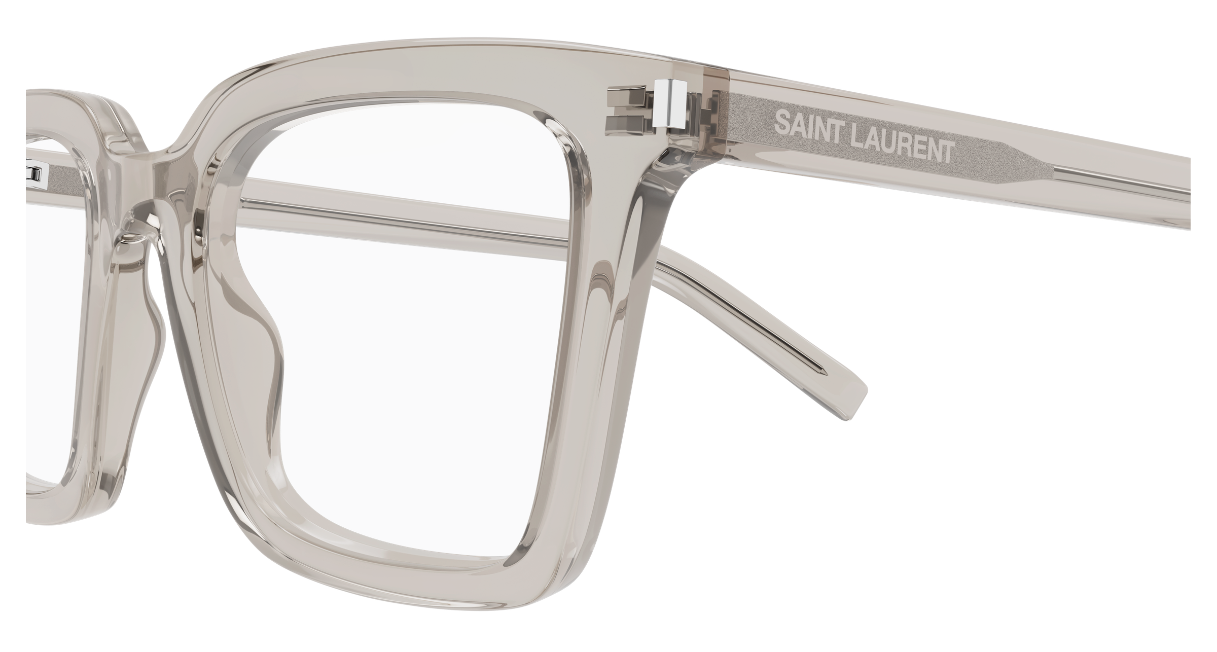 SL 167