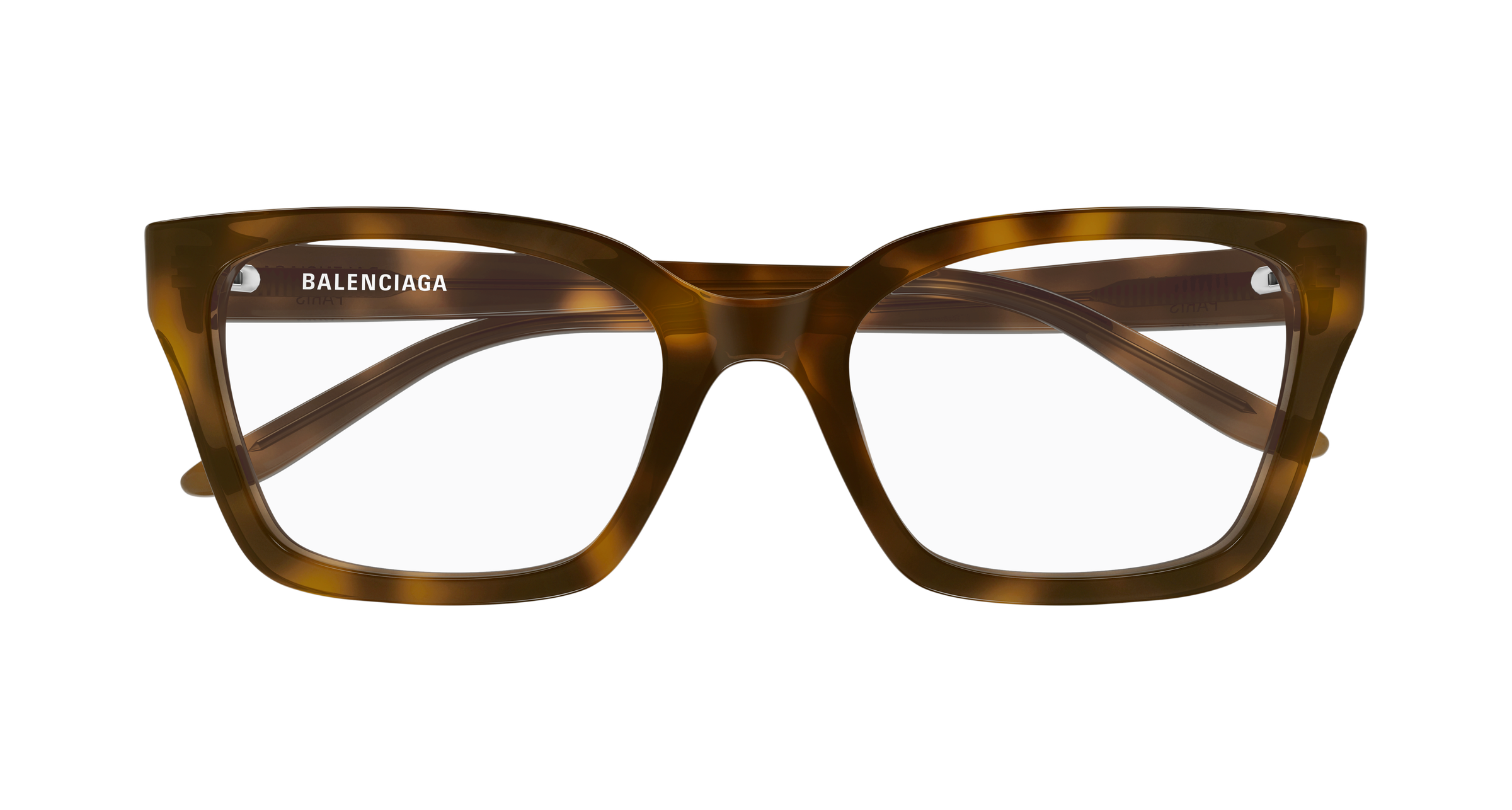 BB0501O