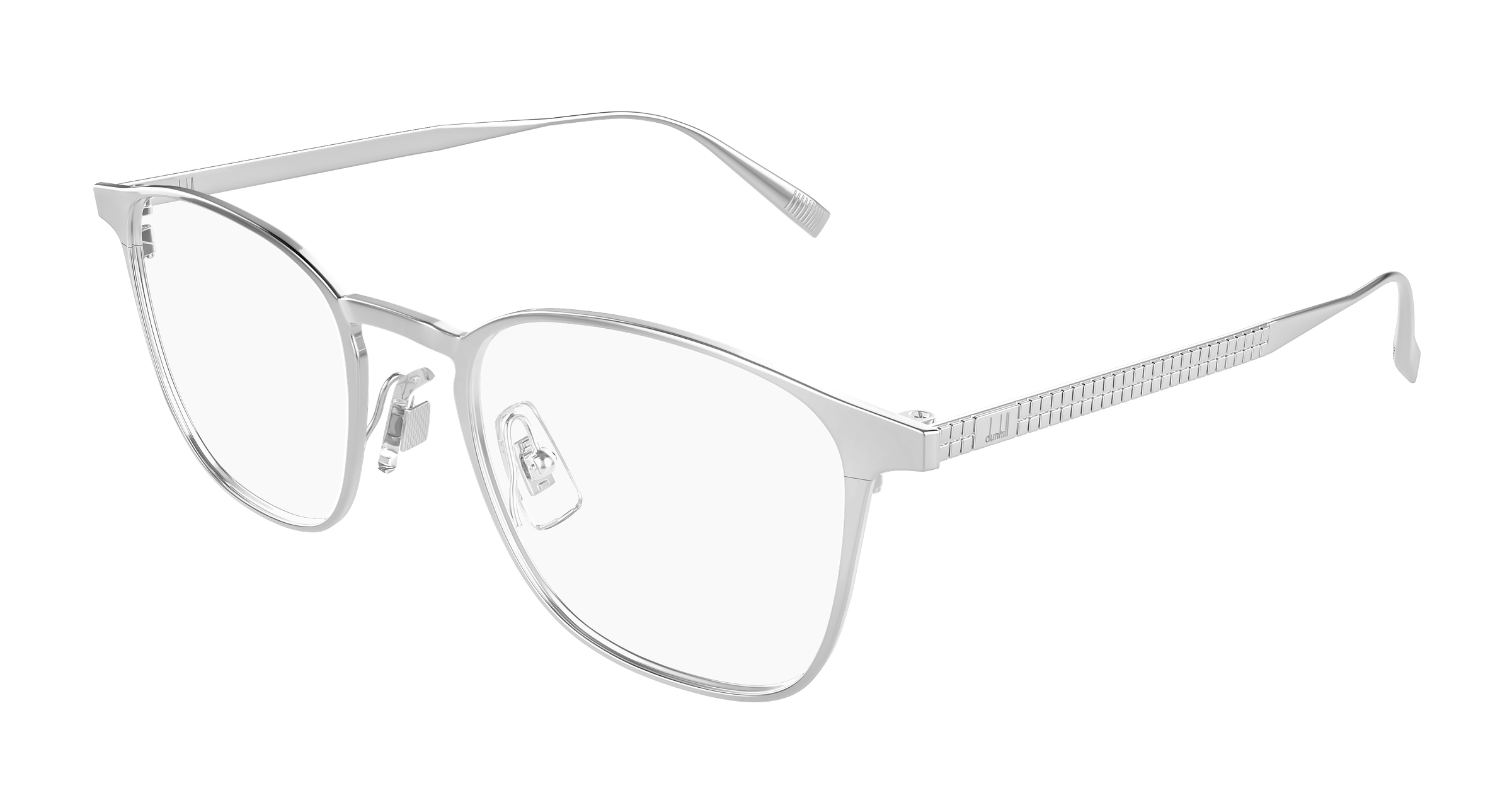 DU0130O