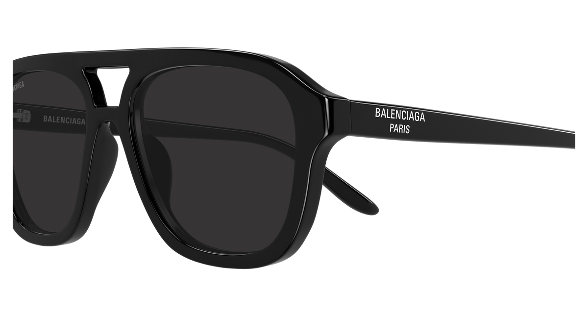 BB0525S