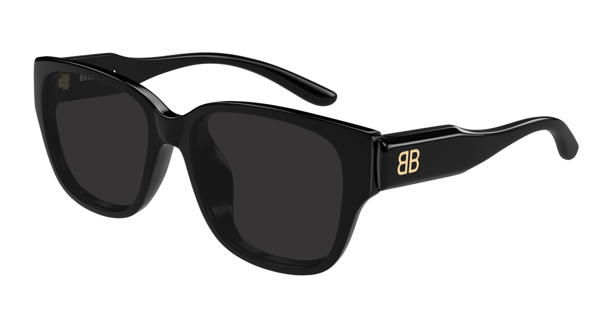 BB0512SK