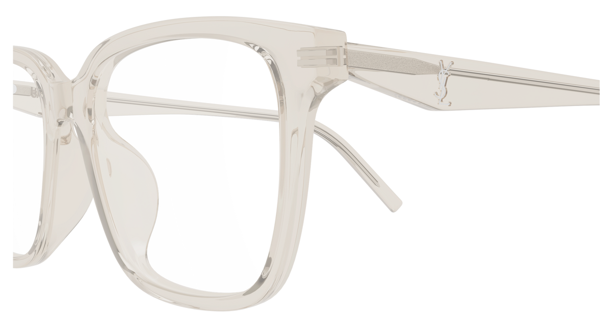 SL M191/F