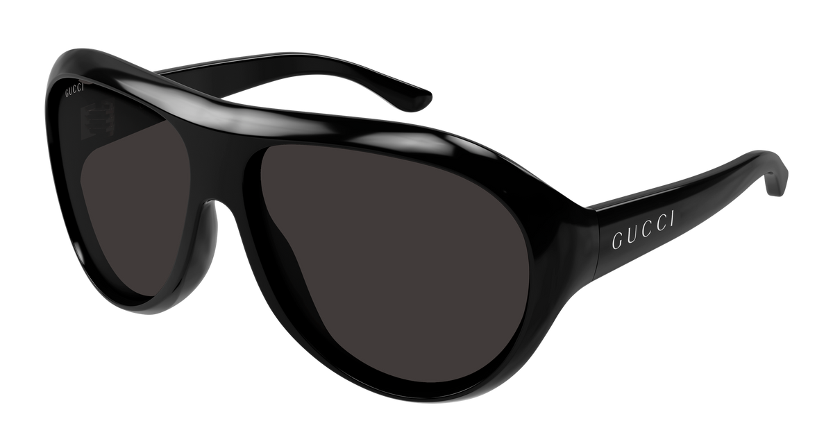 GG2270S