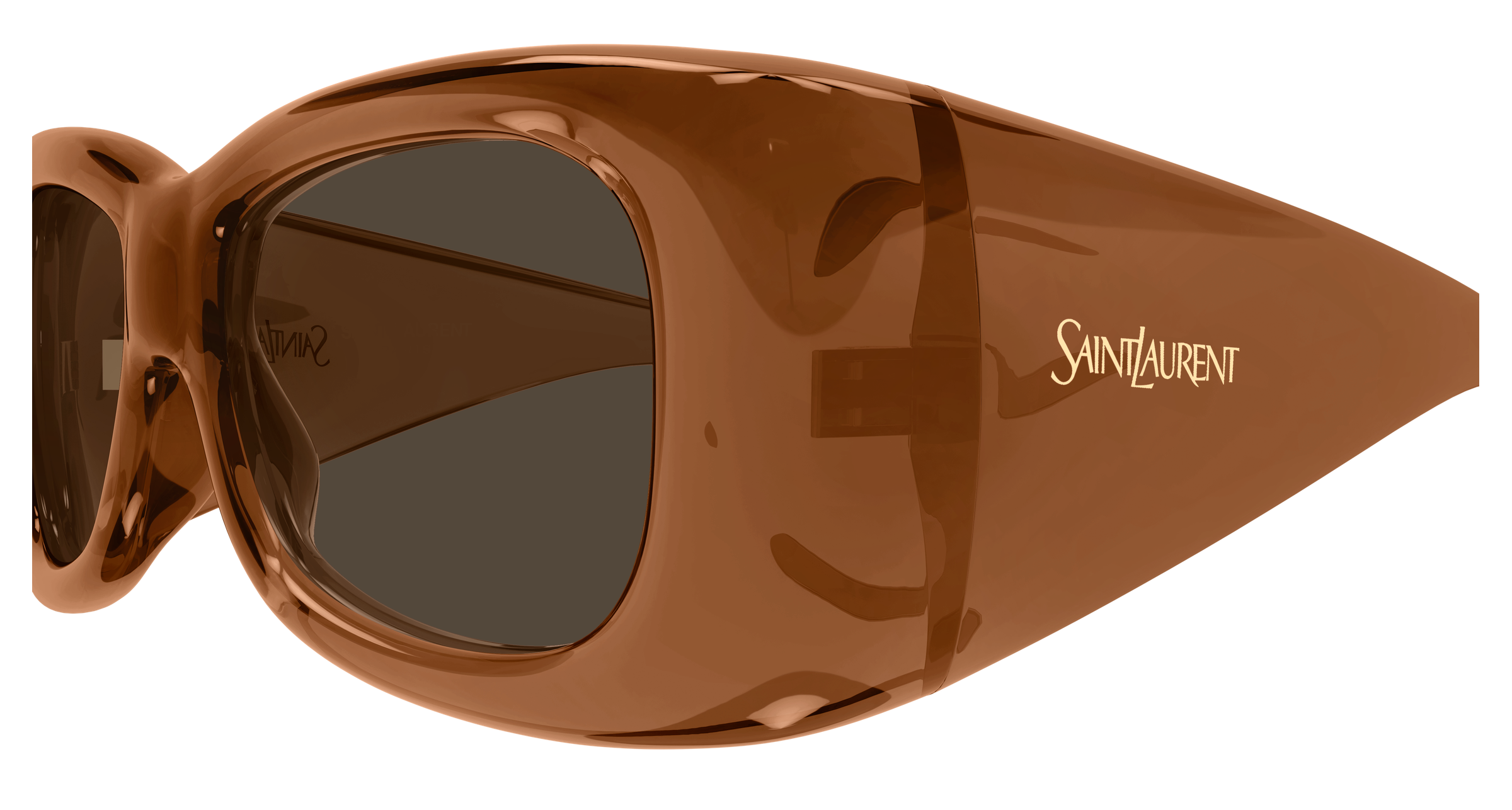 SL 901 HOWL