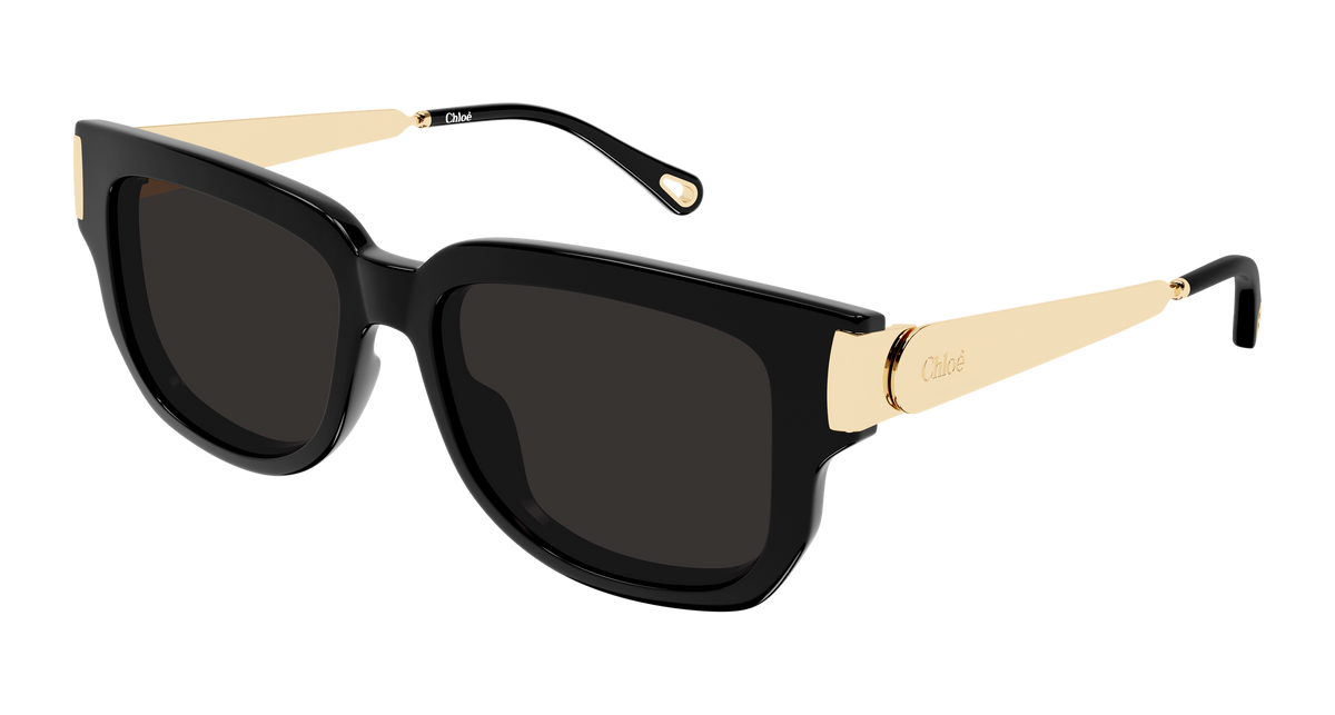 Chloe CH0351S Sunglasses | Select Eyewear