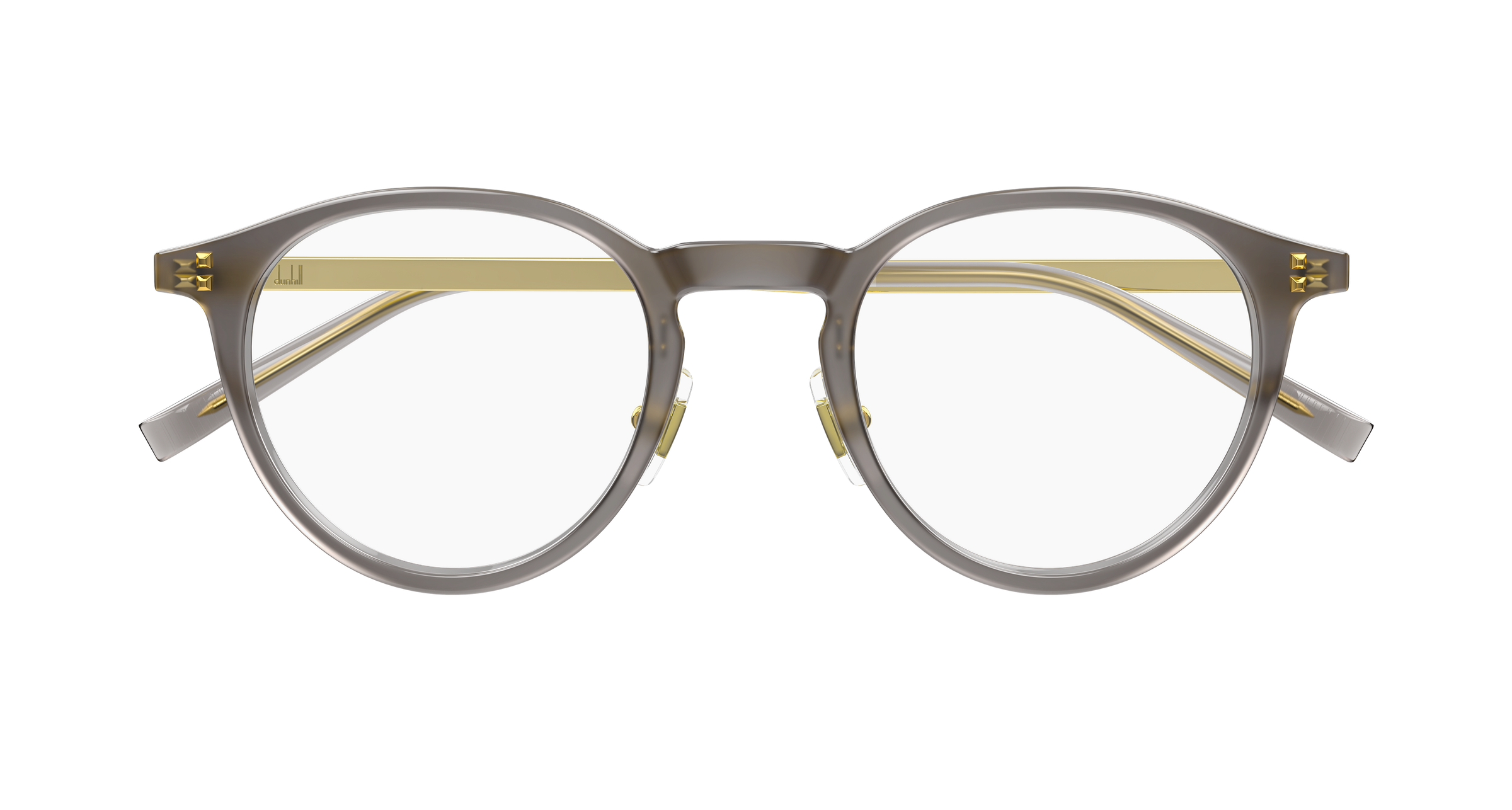 DU0126O