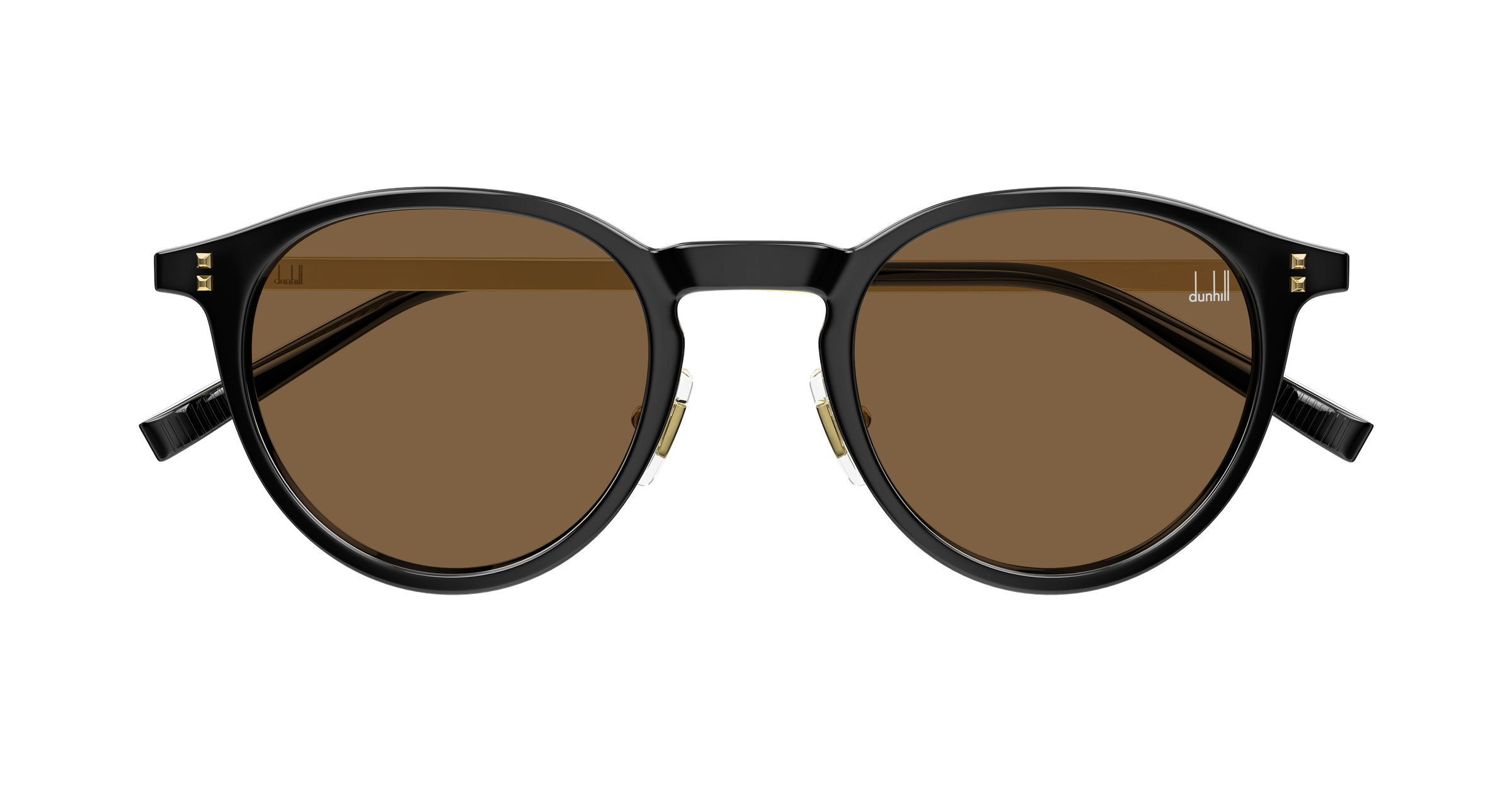 DU0126S