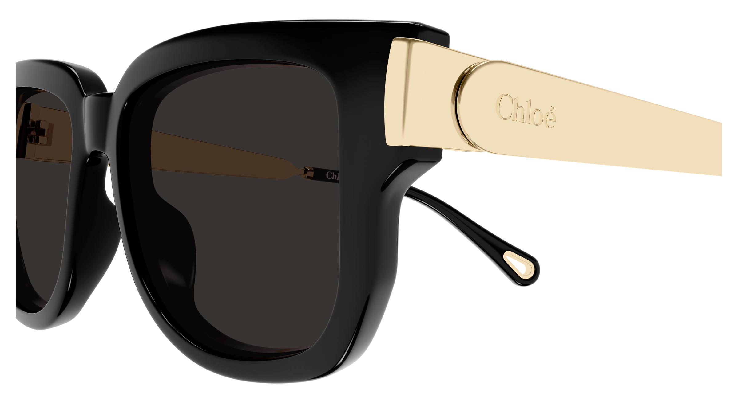 CH0351S