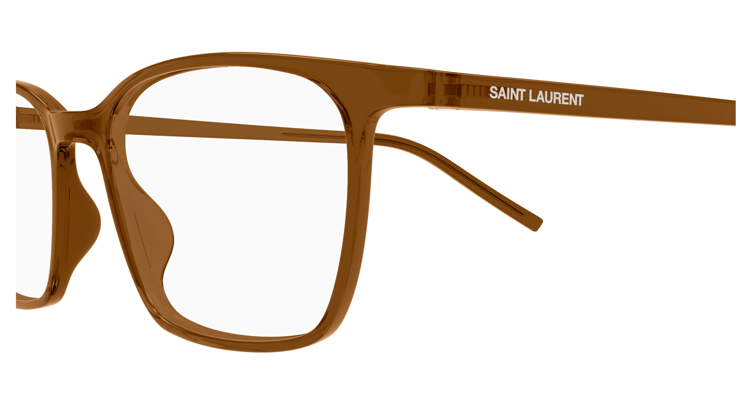 SL 885