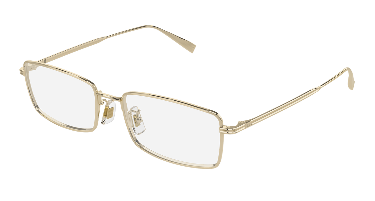 DU0138OA