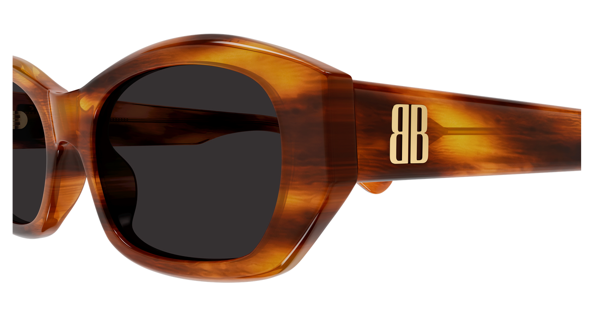 BB0476S
