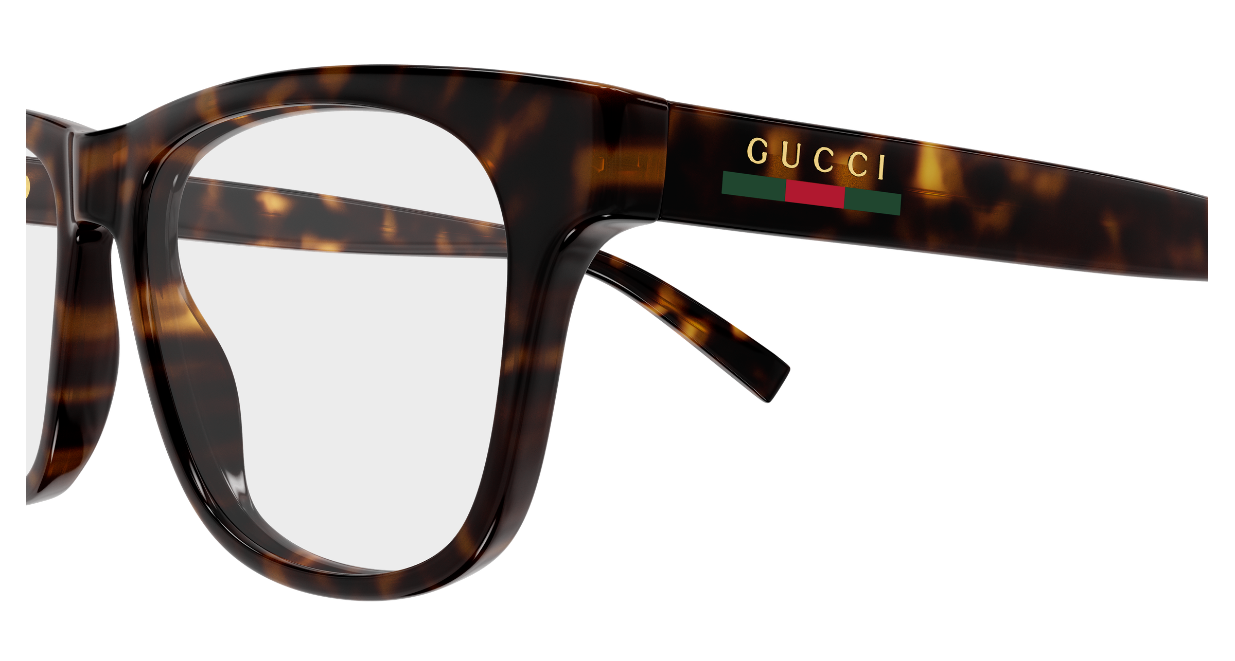 GG2108O