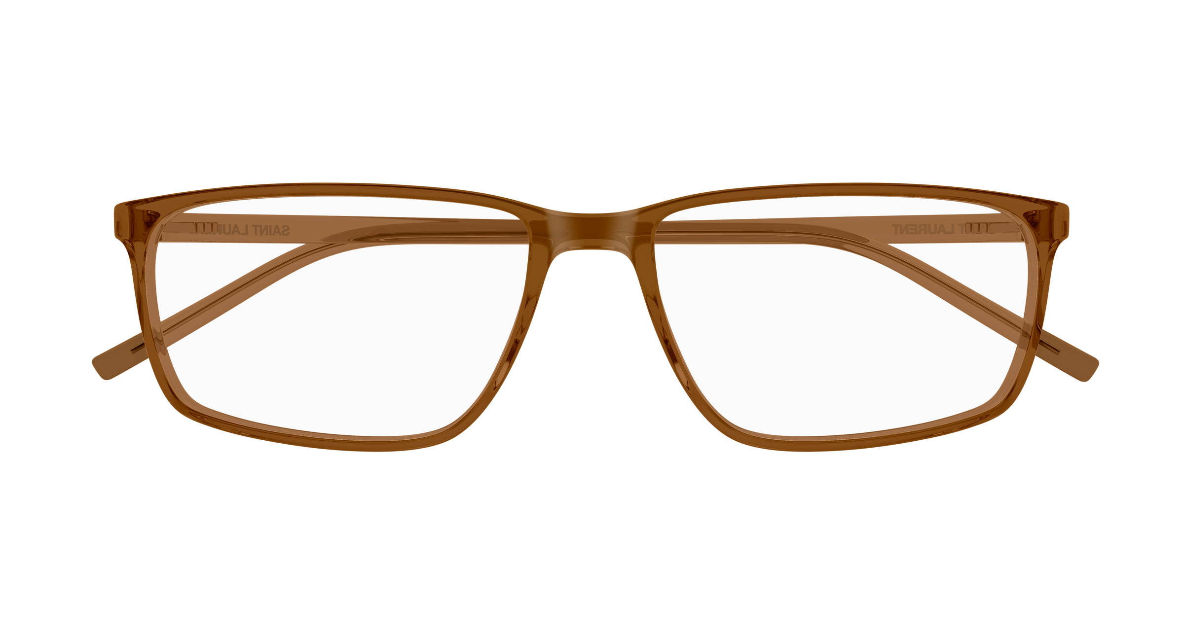 SL 886