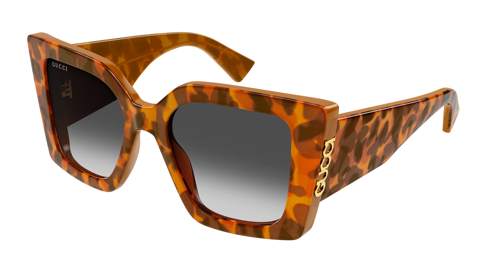 Gucci GG2039S Sunglasses | Select Eyewear